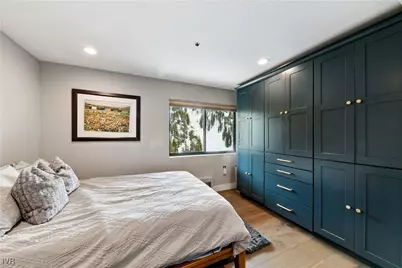 400 Fairview Boulevard #113, Incline Village, NV 89451 - Photo 19