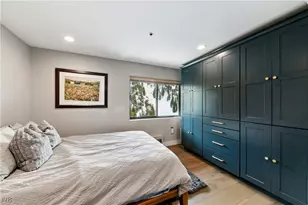 400 Fairview Blvd, Incline Village, NV 89451 - Photo 19