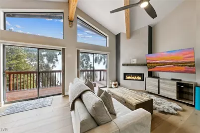 400 Fairview Boulevard #113, Incline Village, NV 89451 - Photo 5