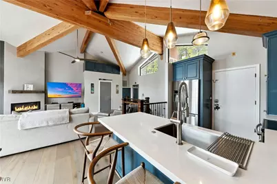 400 Fairview Boulevard #113, Incline Village, NV 89451 - Photo 11