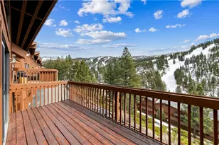 400 Fairview Blvd, Incline Village, NV 89451 - Photo 27