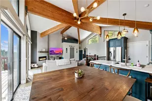 400 Fairview Blvd, Incline Village, NV 89451 - Photo 7