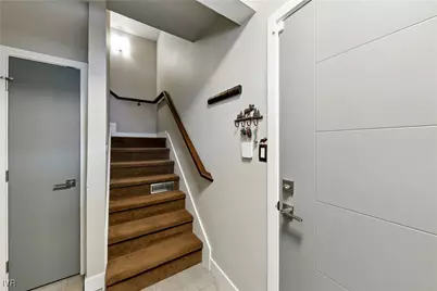 400 Fairview Boulevard #113, Incline Village, NV 89451 - Photo 25