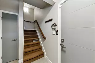 400 Fairview Blvd, Incline Village, NV 89451 - Photo 25