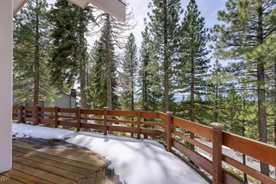 449 Fairview Boulevard, Incline Village, NV 89451 - Photo 29