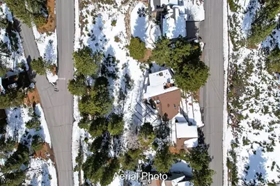 449 Fairview Boulevard, Incline Village, NV 89451 - Photo 41