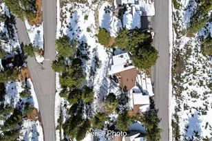 449 Fairview Blvd, Incline Village, NV 89451 - Photo 41