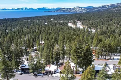 449 Fairview Boulevard, Incline Village, NV 89451 - Photo 31