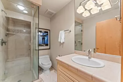 449 Fairview Boulevard, Incline Village, NV 89451 - Photo 23