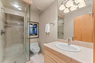 449 Fairview Blvd, Incline Village, NV 89451 - Photo 23