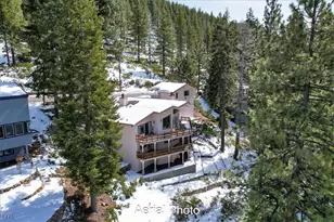 449 Fairview Blvd, Incline Village, NV 89451 - Photo 33