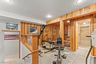 449 Fairview Blvd, Incline Village, NV 89451 - Photo 25