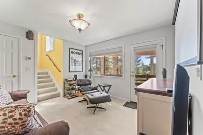 449 Fairview Boulevard, Incline Village, NV 89451 - Photo 21