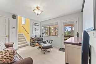 449 Fairview Blvd, Incline Village, NV 89451 - Photo 21