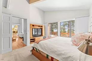 449 Fairview Blvd, Incline Village, NV 89451 - Photo 19