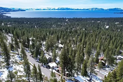 449 Fairview Boulevard, Incline Village, NV 89451 - Photo 39