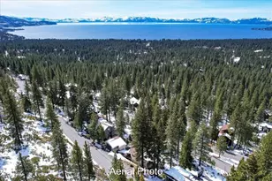 449 Fairview Blvd, Incline Village, NV 89451 - Photo 39