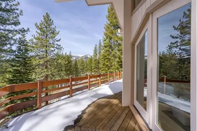 449 Fairview Boulevard, Incline Village, NV 89451 - Photo 37