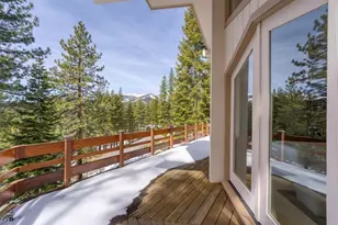 449 Fairview Blvd, Incline Village, NV 89451 - Photo 37