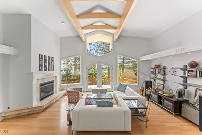 449 Fairview Boulevard, Incline Village, NV 89451 - Photo 5