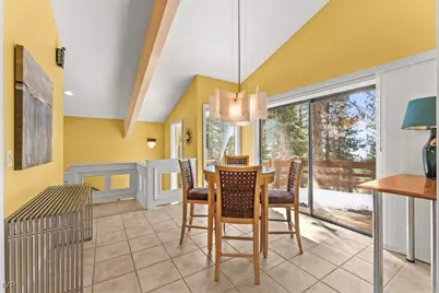 449 Fairview Boulevard, Incline Village, NV 89451 - Photo 17