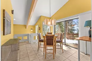 449 Fairview Blvd, Incline Village, NV 89451 - Photo 17