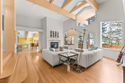 449 Fairview Boulevard, Incline Village, NV 89451 - Photo 7