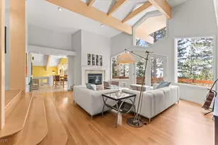 449 Fairview Blvd, Incline Village, NV 89451 - Photo 7