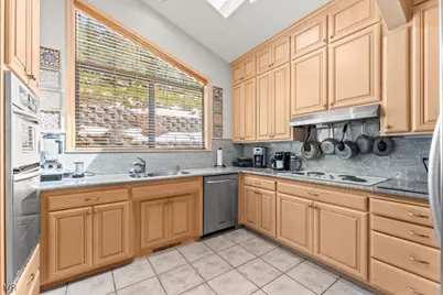 449 Fairview Boulevard, Incline Village, NV 89451 - Photo 13