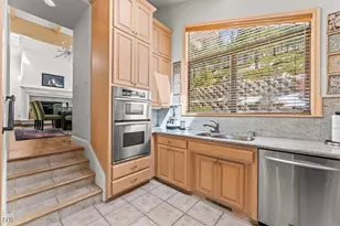 449 Fairview Blvd, Incline Village, NV 89451 - Photo 15