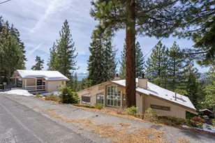 449 Fairview Blvd, Incline Village, NV 89451 - Photo 1