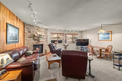 321 Ski Way #24, Incline Village, NV 89451 - Photo 3