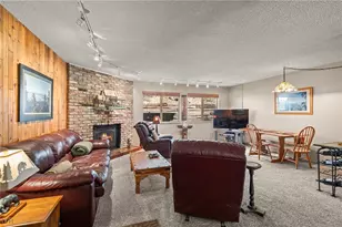 321 Ski Way, Incline Village, NV 89451 - Photo 3