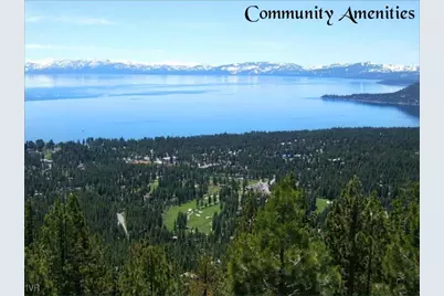 321 Ski Way #24, Incline Village, NV 89451 - Photo 31
