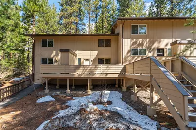 321 Ski Way #24, Incline Village, NV 89451 - Photo 15
