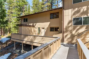 321 Ski Way, Incline Village, NV 89451 - Photo 17