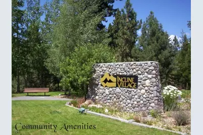 321 Ski Way #24, Incline Village, NV 89451 - Photo 29