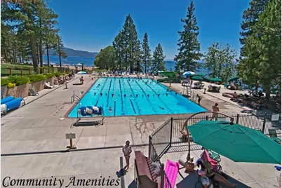 321 Ski Way #24, Incline Village, NV 89451 - Photo 25