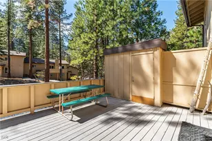 321 Ski Way, Incline Village, NV 89451 - Photo 19