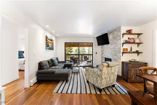 929 Southwood Blvd, Incline Village, NV 89451 - Photo 3