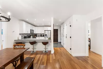 929 Southwood Boulevard #23, Incline Village, NV 89451 - Photo 5