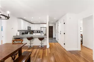 929 Southwood Blvd, Incline Village, NV 89451 - Photo 5