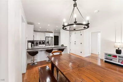 929 Southwood Boulevard #23, Incline Village, NV 89451 - Photo 11