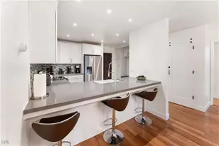 929 Southwood Blvd, Incline Village, NV 89451 - Photo 7