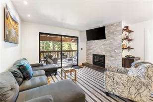 929 Southwood Blvd, Incline Village, NV 89451 - Photo 1