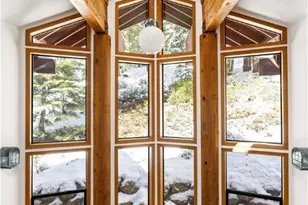 513 Lucille, Incline Village, NV 89451 - Photo 1