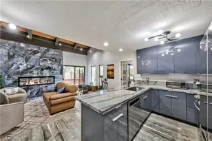 807 Alder, Incline Village, NV 89451 - Photo 5