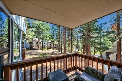 807 Alder #38, Incline Village, NV 89451 - Photo 3