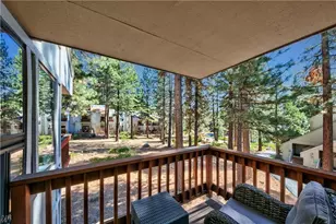 807 Alder, Incline Village, NV 89451 - Photo 3