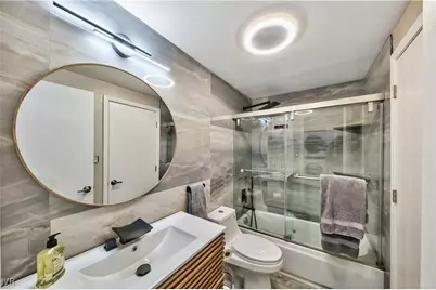 807 Alder #38, Incline Village, NV 89451 - Photo 9